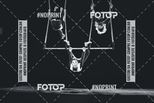 Buy your photos of the eventCabar� de Final de ano - 13/12 on Fotop