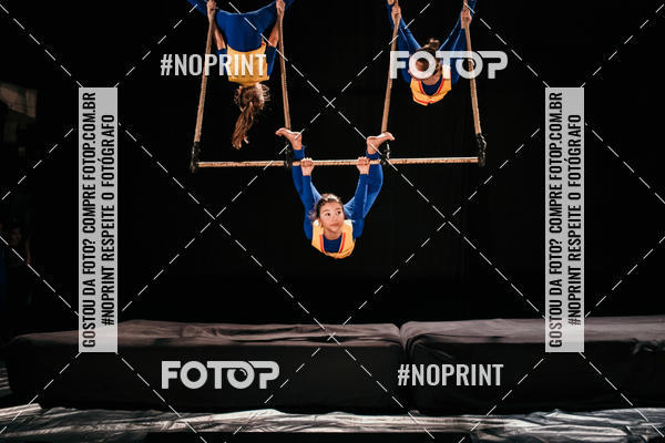 Buy your photos of the eventCabar� de Final de ano - 13/12 on Fotop