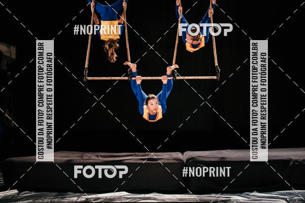 Buy your photos of the eventCabar� de Final de ano - 13/12 on Fotop