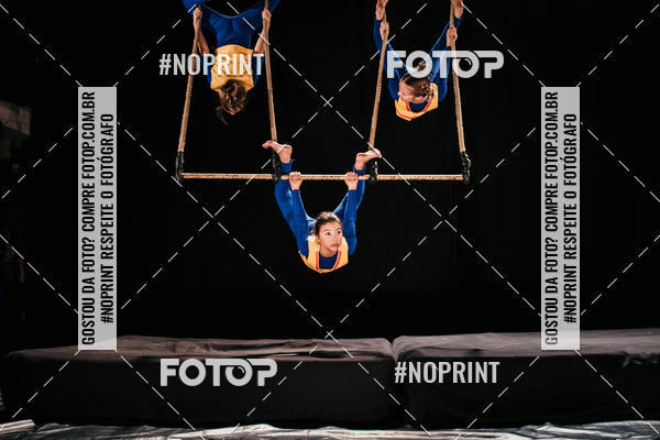 Buy your photos of the eventCabar� de Final de ano - 13/12 on Fotop