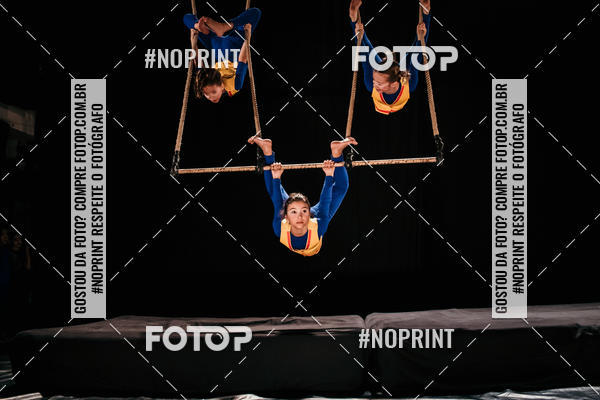 Buy your photos of the eventCabar� de Final de ano - 13/12 on Fotop