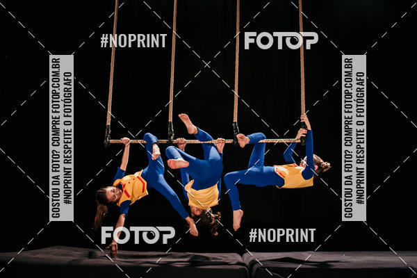 Buy your photos of the eventCabar� de Final de ano - 13/12 on Fotop