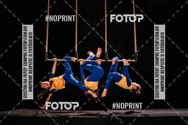 Buy your photos of the eventCabar� de Final de ano - 13/12 on Fotop