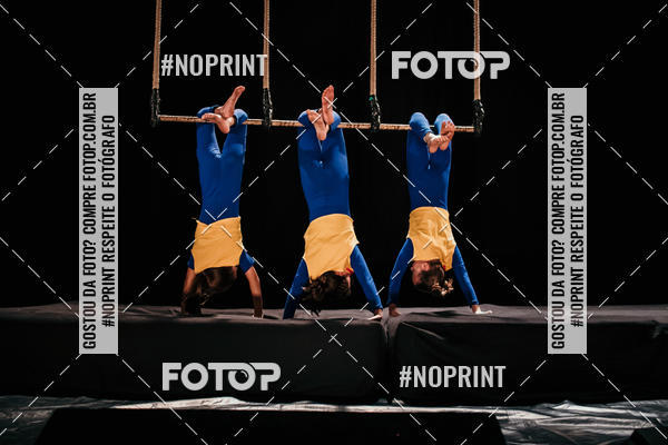 Buy your photos of the eventCabar� de Final de ano - 13/12 on Fotop