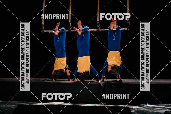 Buy your photos of the eventCabar� de Final de ano - 13/12 on Fotop