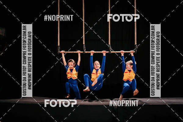 Buy your photos of the eventCabar� de Final de ano - 13/12 on Fotop