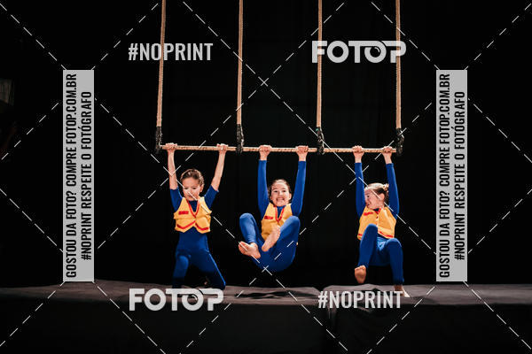 Buy your photos of the eventCabar� de Final de ano - 13/12 on Fotop