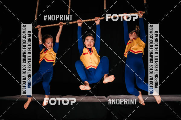 Buy your photos of the eventCabar� de Final de ano - 13/12 on Fotop