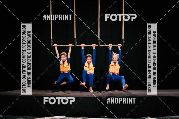 Buy your photos of the eventCabar� de Final de ano - 13/12 on Fotop