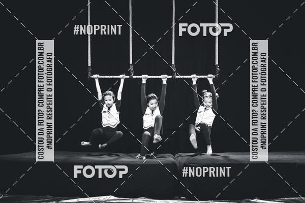 Buy your photos of the eventCabar� de Final de ano - 13/12 on Fotop