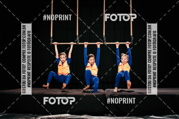 Buy your photos of the eventCabar� de Final de ano - 13/12 on Fotop