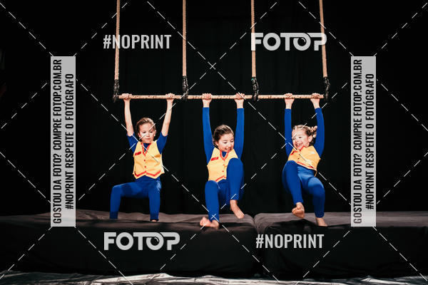 Buy your photos of the eventCabar� de Final de ano - 13/12 on Fotop