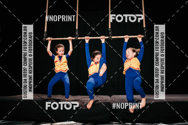 Buy your photos of the eventCabar� de Final de ano - 13/12 on Fotop