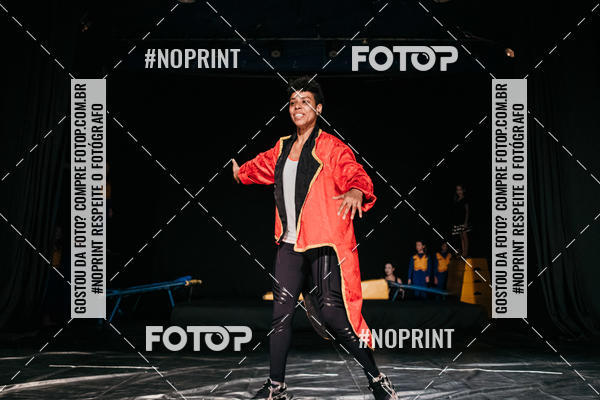 Buy your photos of the eventCabar� de Final de ano - 13/12 on Fotop