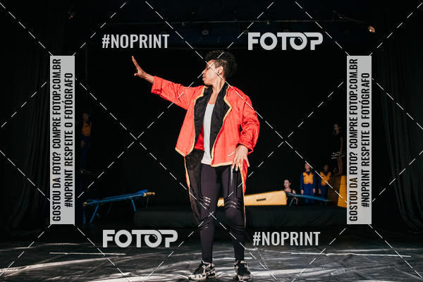 Buy your photos of the eventCabar� de Final de ano - 13/12 on Fotop