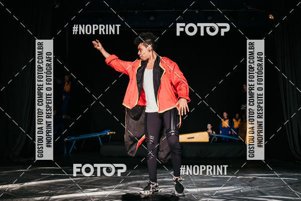 Buy your photos of the eventCabar� de Final de ano - 13/12 on Fotop