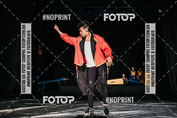 Buy your photos of the eventCabar� de Final de ano - 13/12 on Fotop