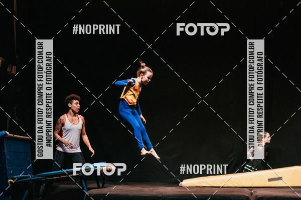 Buy your photos of the eventCabar� de Final de ano - 13/12 on Fotop