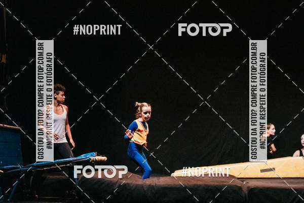 Buy your photos of the eventCabar� de Final de ano - 13/12 on Fotop