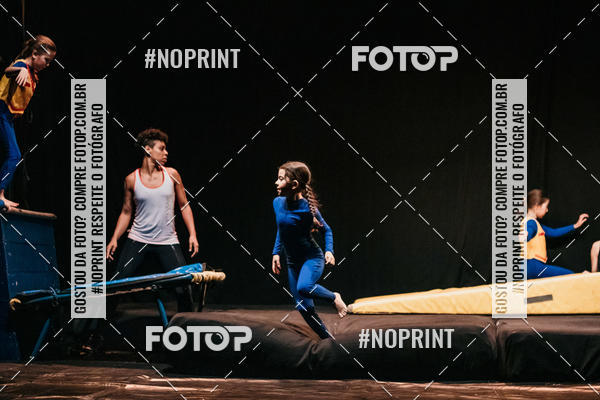 Buy your photos of the eventCabar� de Final de ano - 13/12 on Fotop