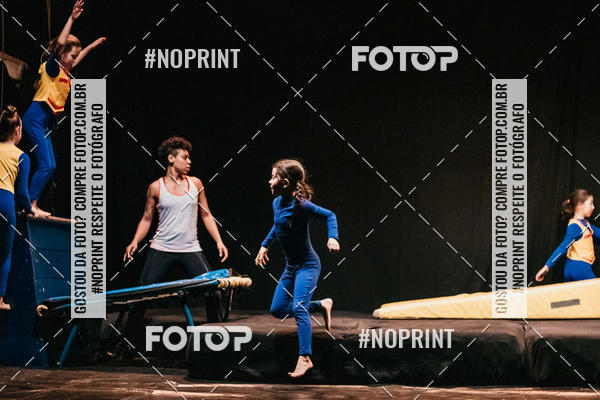 Buy your photos of the eventCabar� de Final de ano - 13/12 on Fotop