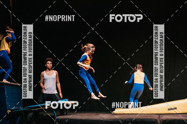 Buy your photos of the eventCabar� de Final de ano - 13/12 on Fotop