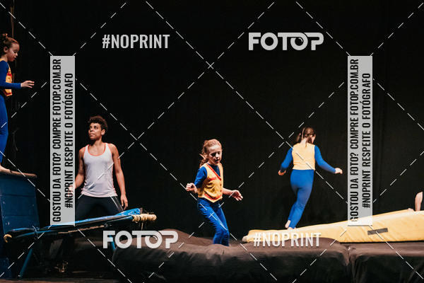 Buy your photos of the eventCabar� de Final de ano - 13/12 on Fotop