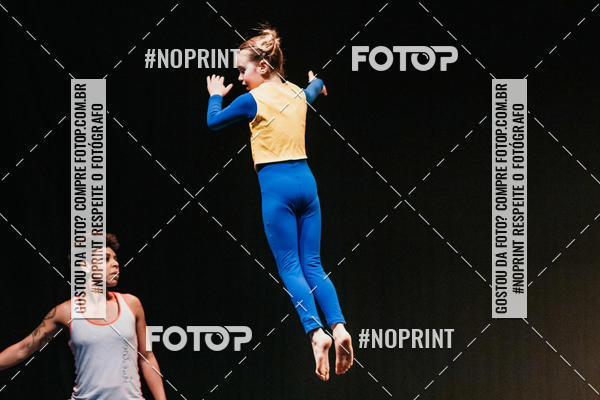 Buy your photos of the eventCabar� de Final de ano - 13/12 on Fotop