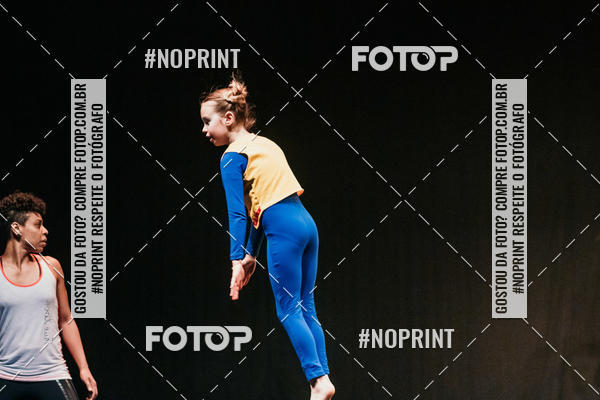 Buy your photos of the eventCabar� de Final de ano - 13/12 on Fotop