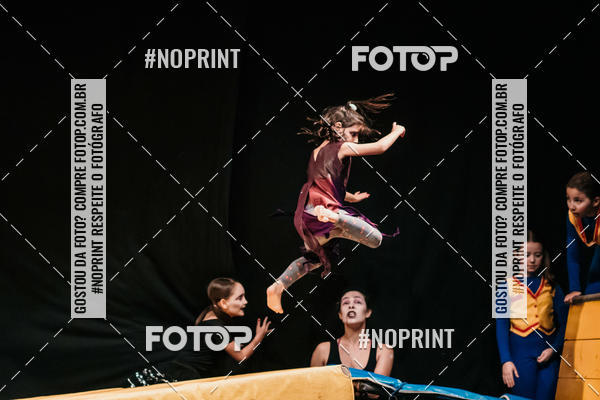 Buy your photos of the eventCabar� de Final de ano - 13/12 on Fotop