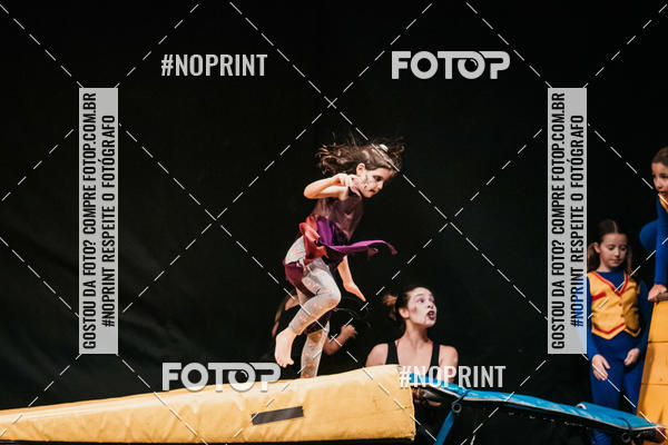 Buy your photos of the eventCabar� de Final de ano - 13/12 on Fotop