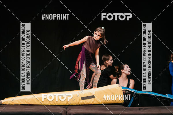 Buy your photos of the eventCabar� de Final de ano - 13/12 on Fotop