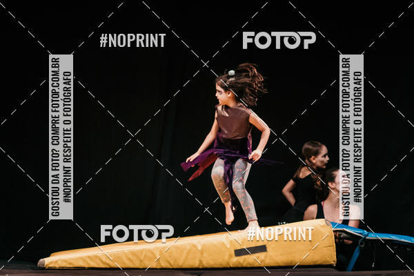 Buy your photos of the eventCabar� de Final de ano - 13/12 on Fotop