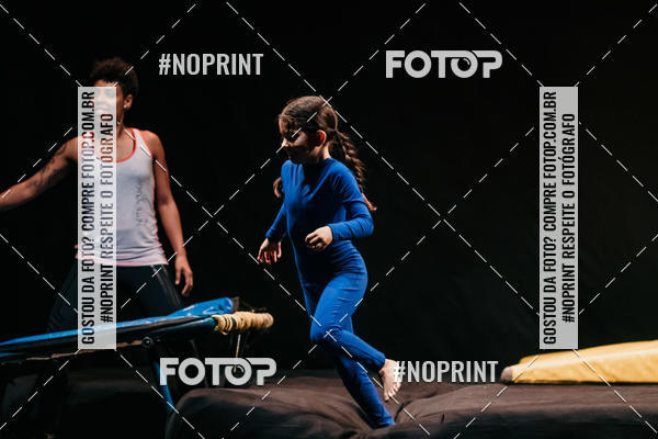 Buy your photos of the eventCabar� de Final de ano - 13/12 on Fotop