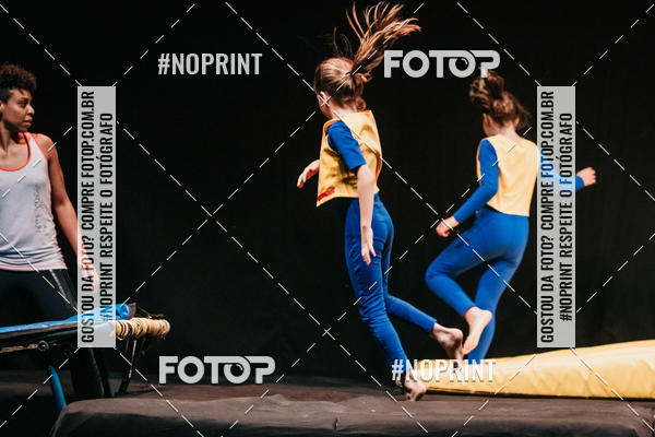 Buy your photos of the eventCabar� de Final de ano - 13/12 on Fotop