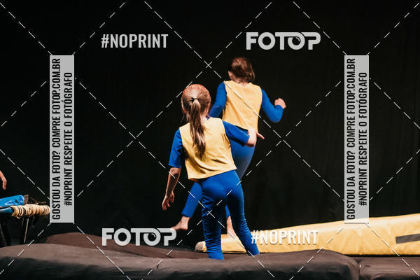 Buy your photos of the eventCabar� de Final de ano - 13/12 on Fotop