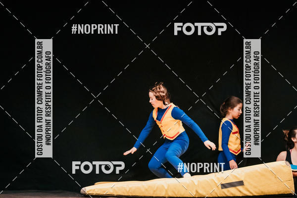 Buy your photos of the eventCabar� de Final de ano - 13/12 on Fotop