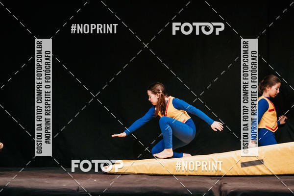 Buy your photos of the eventCabar� de Final de ano - 13/12 on Fotop