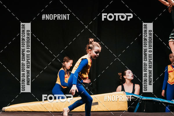 Buy your photos of the eventCabar� de Final de ano - 13/12 on Fotop