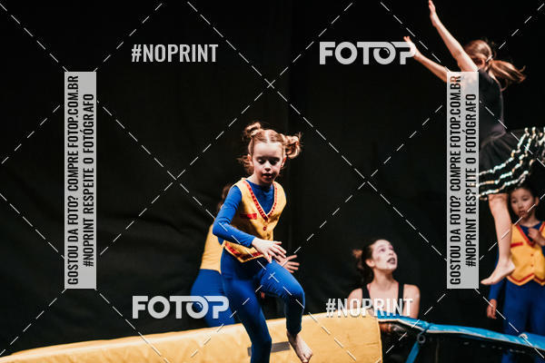 Buy your photos of the eventCabar� de Final de ano - 13/12 on Fotop