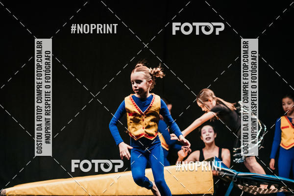 Buy your photos of the eventCabar� de Final de ano - 13/12 on Fotop