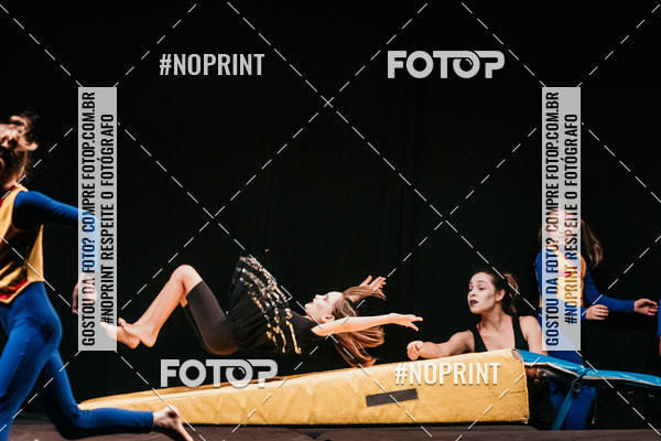 Buy your photos of the eventCabar� de Final de ano - 13/12 on Fotop