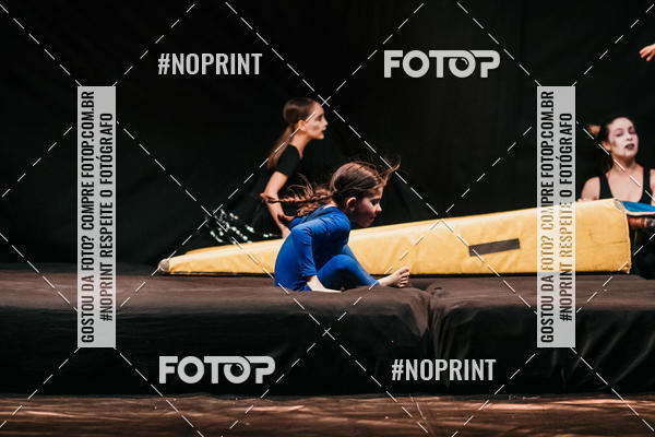 Buy your photos of the eventCabar� de Final de ano - 13/12 on Fotop