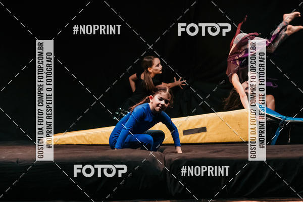 Buy your photos of the eventCabar� de Final de ano - 13/12 on Fotop