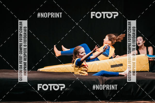 Buy your photos of the eventCabar� de Final de ano - 13/12 on Fotop