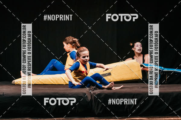 Buy your photos of the eventCabar� de Final de ano - 13/12 on Fotop