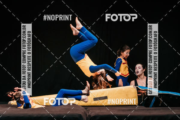 Buy your photos of the eventCabar� de Final de ano - 13/12 on Fotop