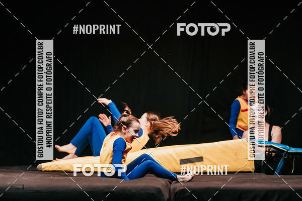 Buy your photos of the eventCabar� de Final de ano - 13/12 on Fotop