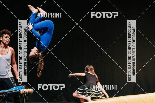 Buy your photos of the eventCabar� de Final de ano - 13/12 on Fotop