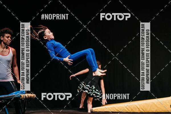 Buy your photos of the eventCabar� de Final de ano - 13/12 on Fotop